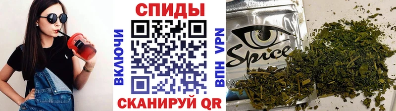 Купить  Полярные Зори  Бутират оксана 