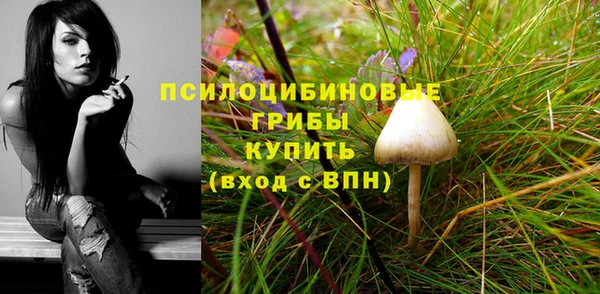 марки lsd Магадан