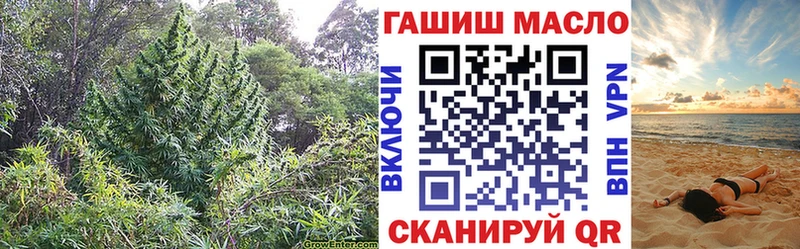Купить закладки  Полярные Зори  Дистиллят ТГК гашишное масло 